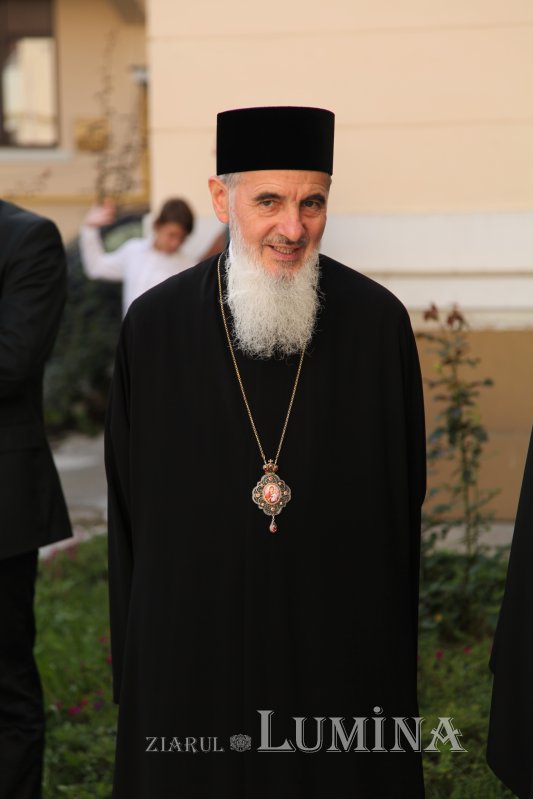 Scrisoarea unei tinere fiice duhovniceşti pentru Preasfinţitul Vasile  187774