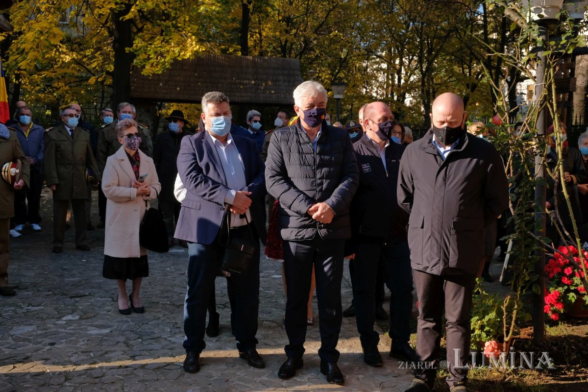 Înnoirea bisericii din incinta Universităţii Naţionale de Apărare „Carol I” 189192