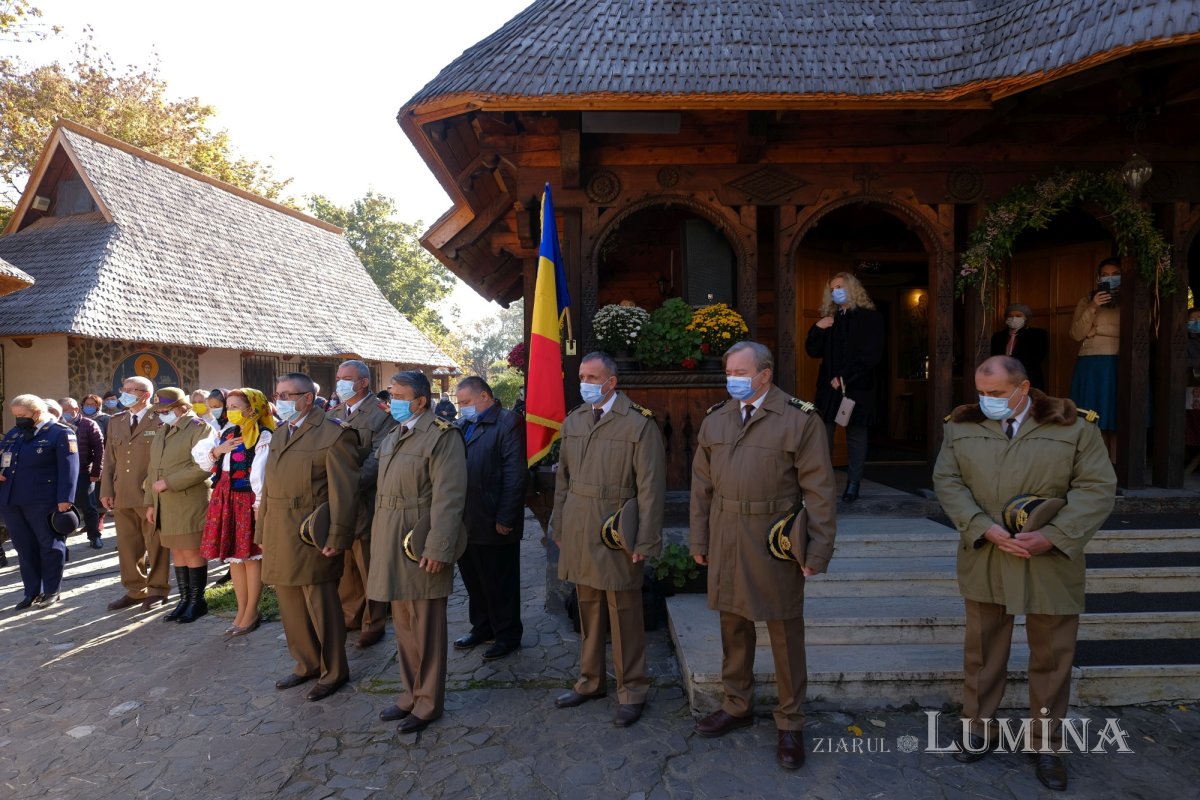 Înnoirea bisericii din incinta Universităţii Naţionale de Apărare „Carol I” 189205