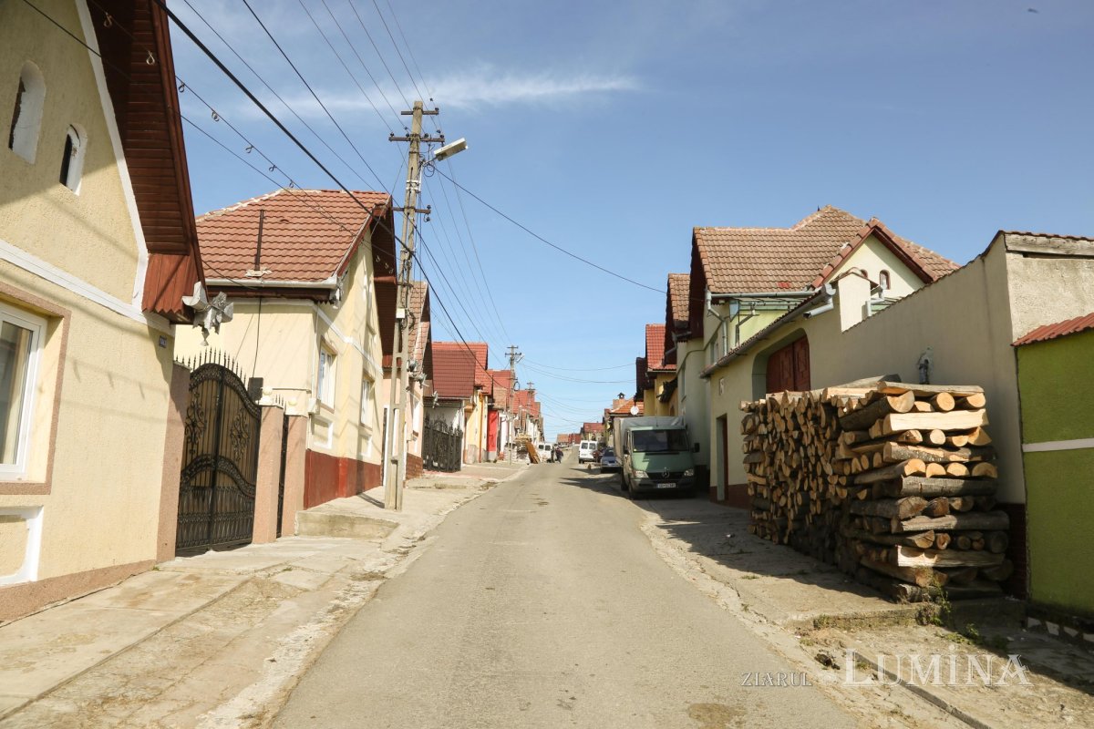 Misiune şi pastoraţie în comunitatea „băieşilor” din Jina 188792