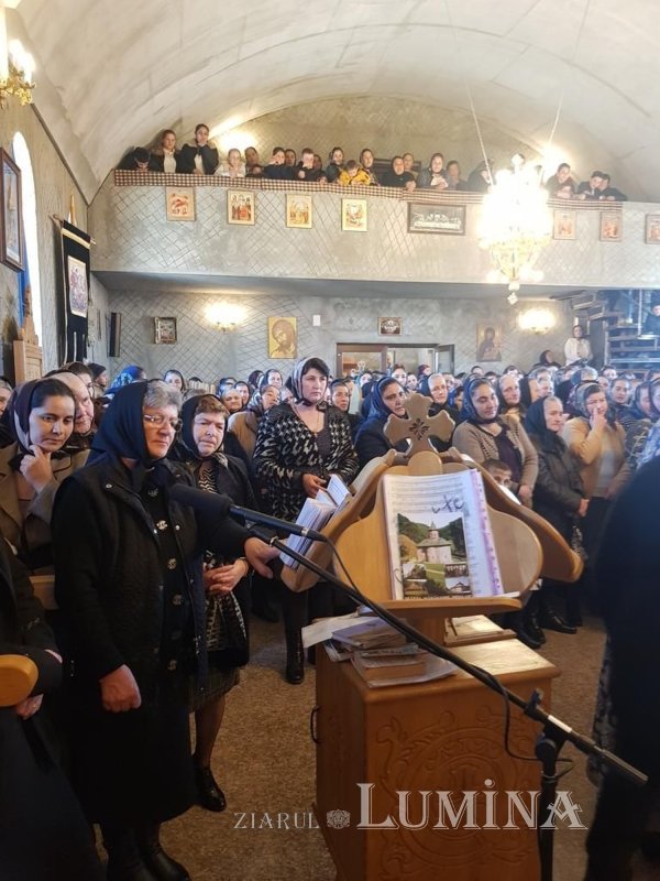 Misiune şi pastoraţie în comunitatea „băieşilor” din Jina 188795