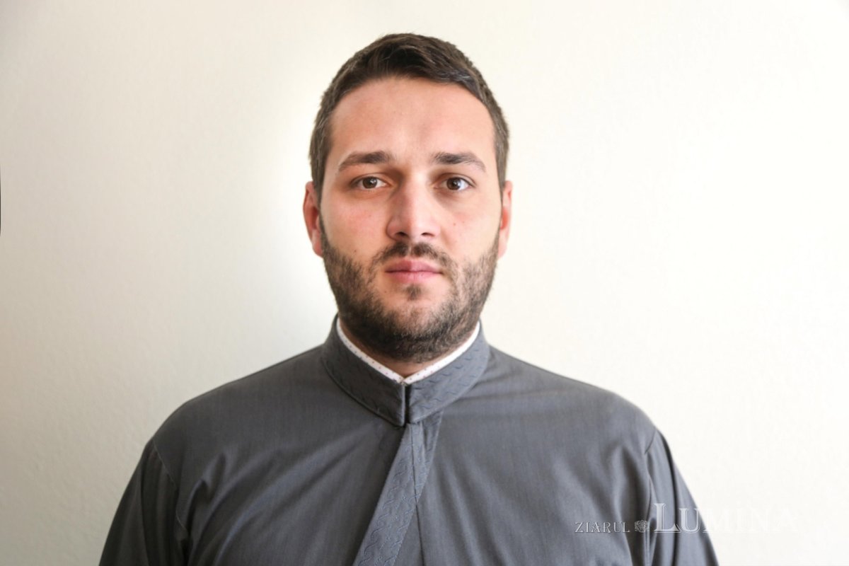 Misiune şi pastoraţie în comunitatea „băieşilor” din Jina 188799