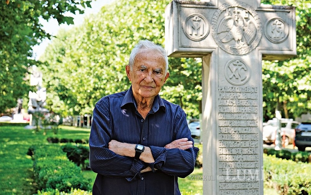 Departe de țară, dar cu România în suflet 191034