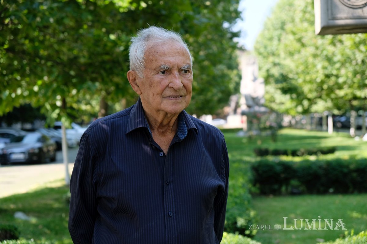 Departe de țară, dar cu România în suflet 191069