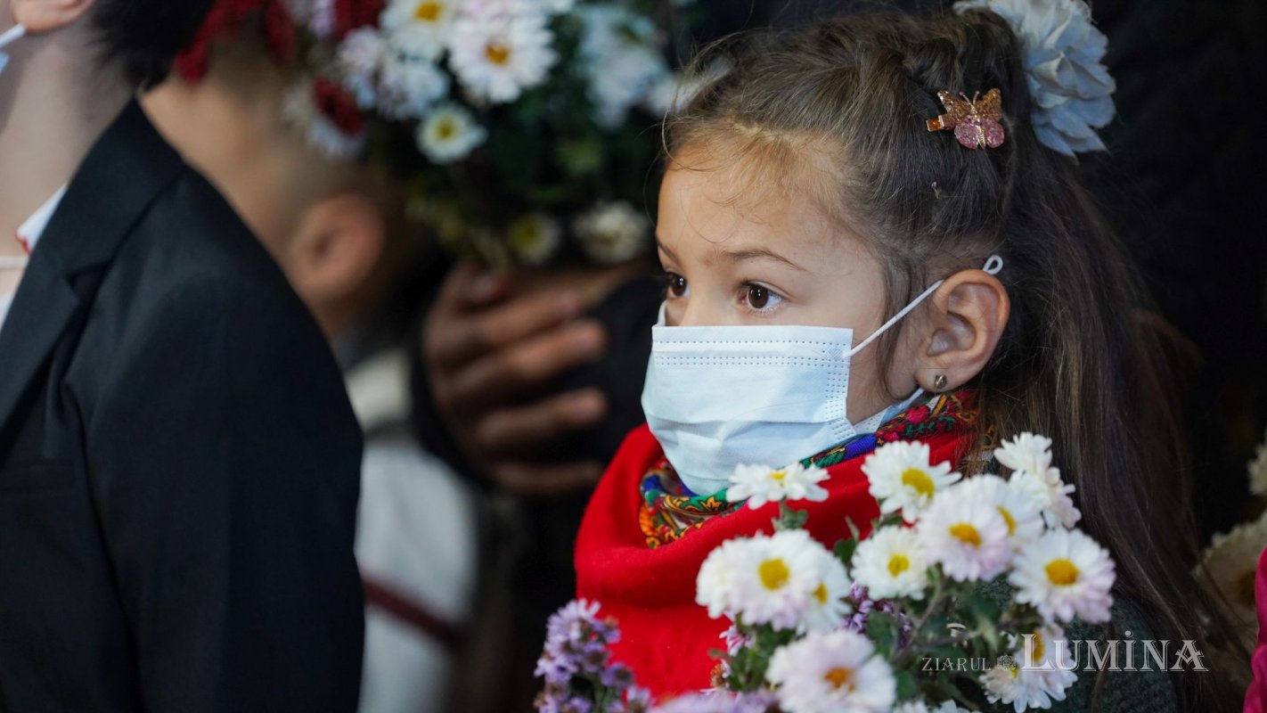 200 de ani de la sfințirea bisericii din Rotunda-Liteni 191252