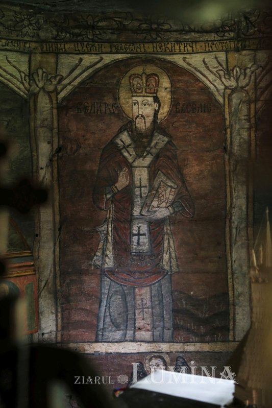 „Biserica din Rogoz, un buletin de identitate fără termen de expirare” 191536