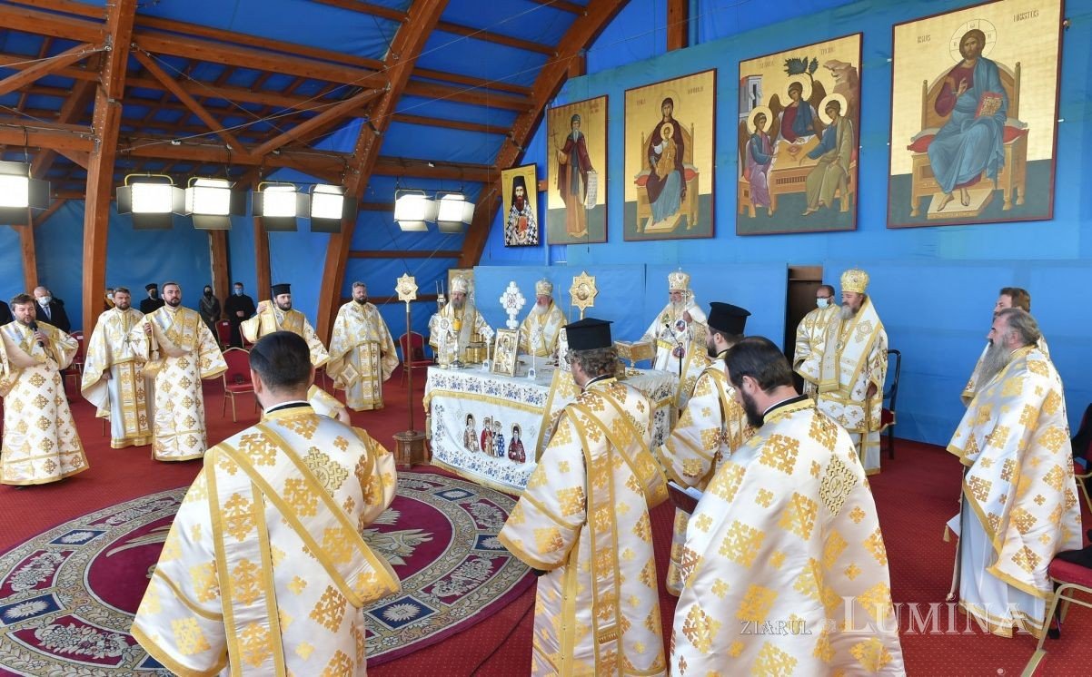 Ucenicul și învățătorul 192066