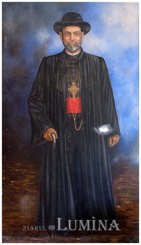 Bucuria mântuitoare de a-l sluji pe cel de lângă noi 192986