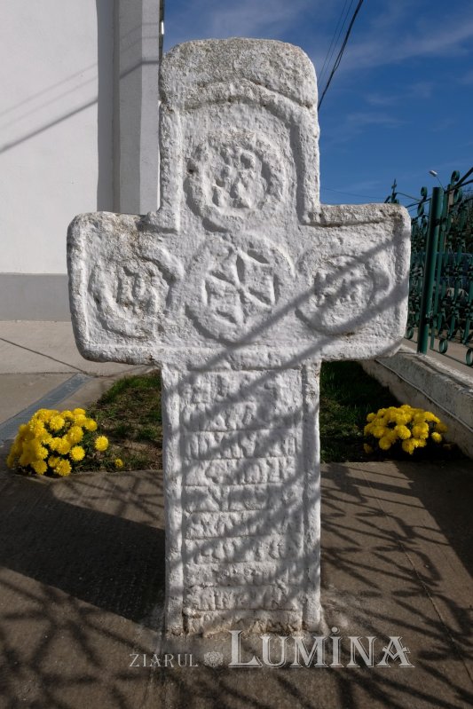 Bucuria mântuitoare de a-l sluji pe cel de lângă noi 193004