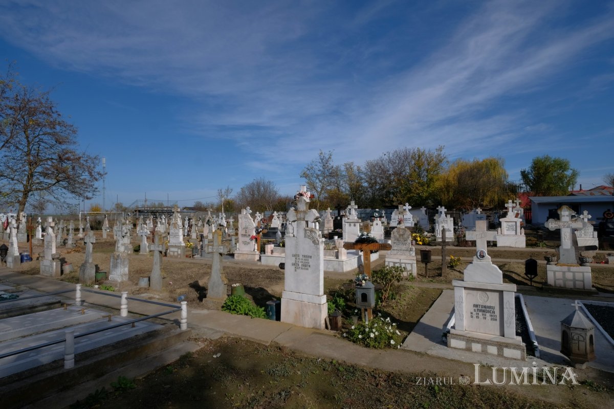 Bucuria mântuitoare de a-l sluji pe cel de lângă noi 193005