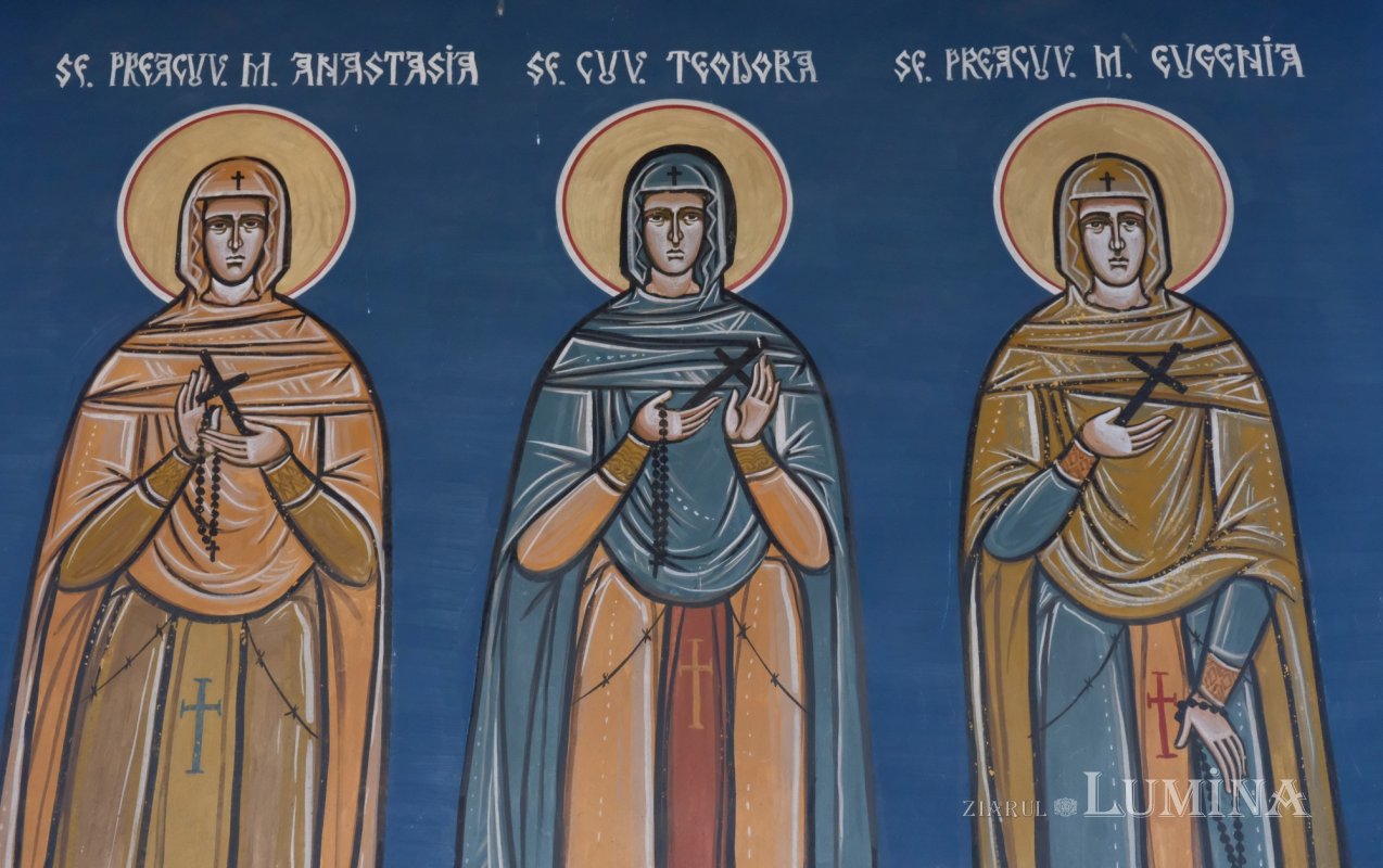 Bucuria mântuitoare de a-l sluji pe cel de lângă noi 193018