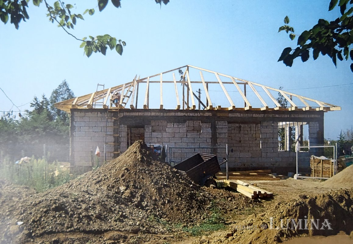 Bucuria mântuitoare de a-l sluji pe cel de lângă noi 193020