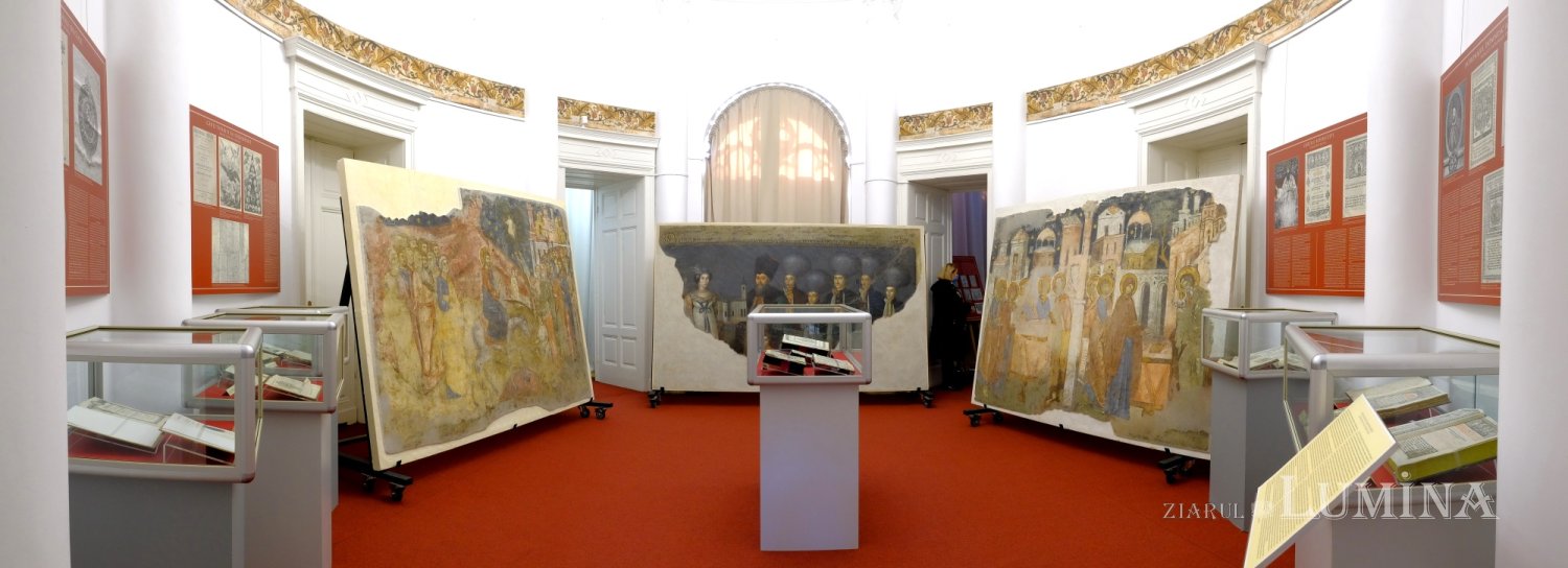 Carte veche, cinste cui te-a scris! 193042