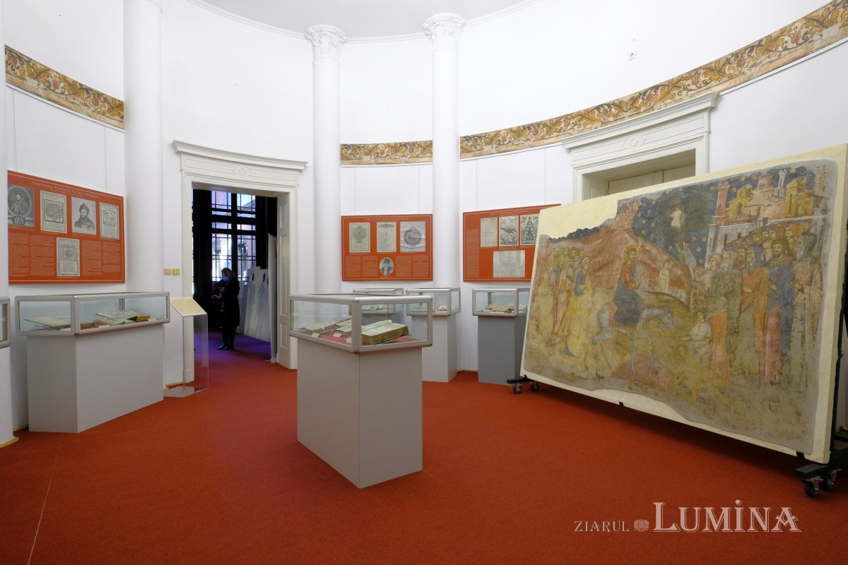 Carte veche, cinste cui te-a scris! 193047