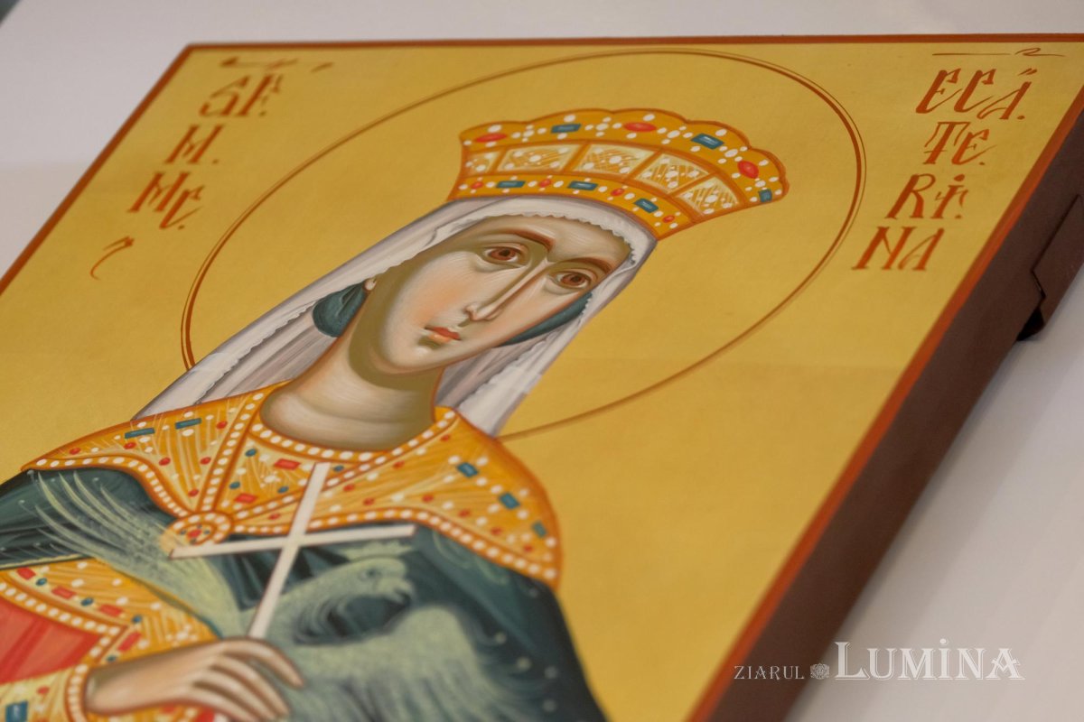 Moment istoric aniversat prin rugăciune la Paraclisul Catedralei Naționale 193762