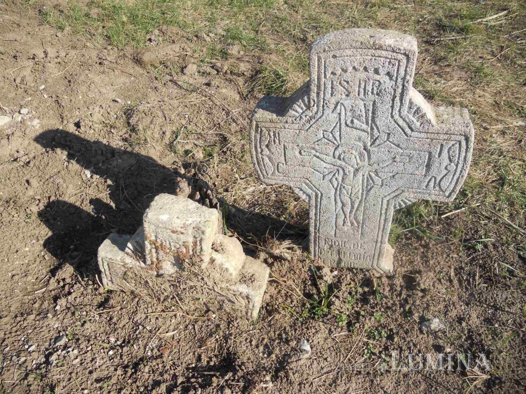 Libertatea, mănăstirea unde pustiul se preface în înviere 193995