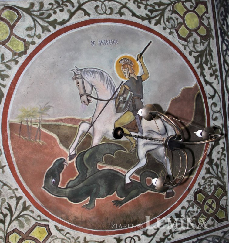 Mausoleul Eroilor din Iași, mărturie vie a iubirii de ţară 194964