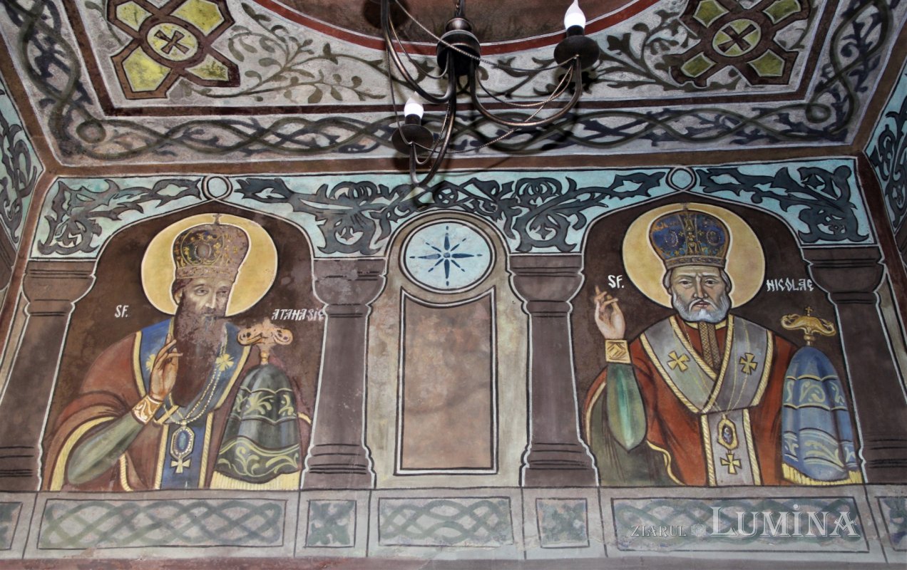 Mausoleul Eroilor din Iași, mărturie vie a iubirii de ţară 194965