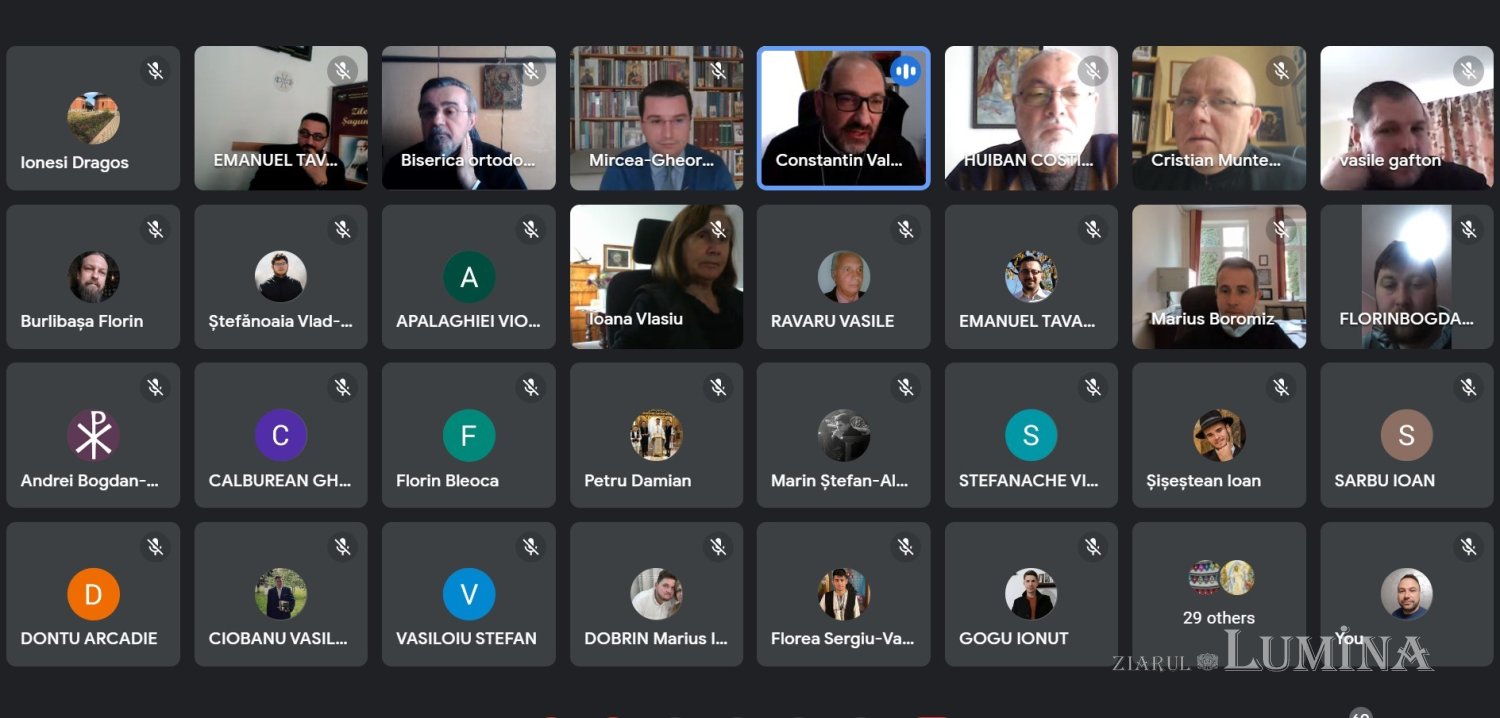 Zilele Şaguniene 2021: lansarea ultimelor apariţii ale Editurii „Andreiana”  194910