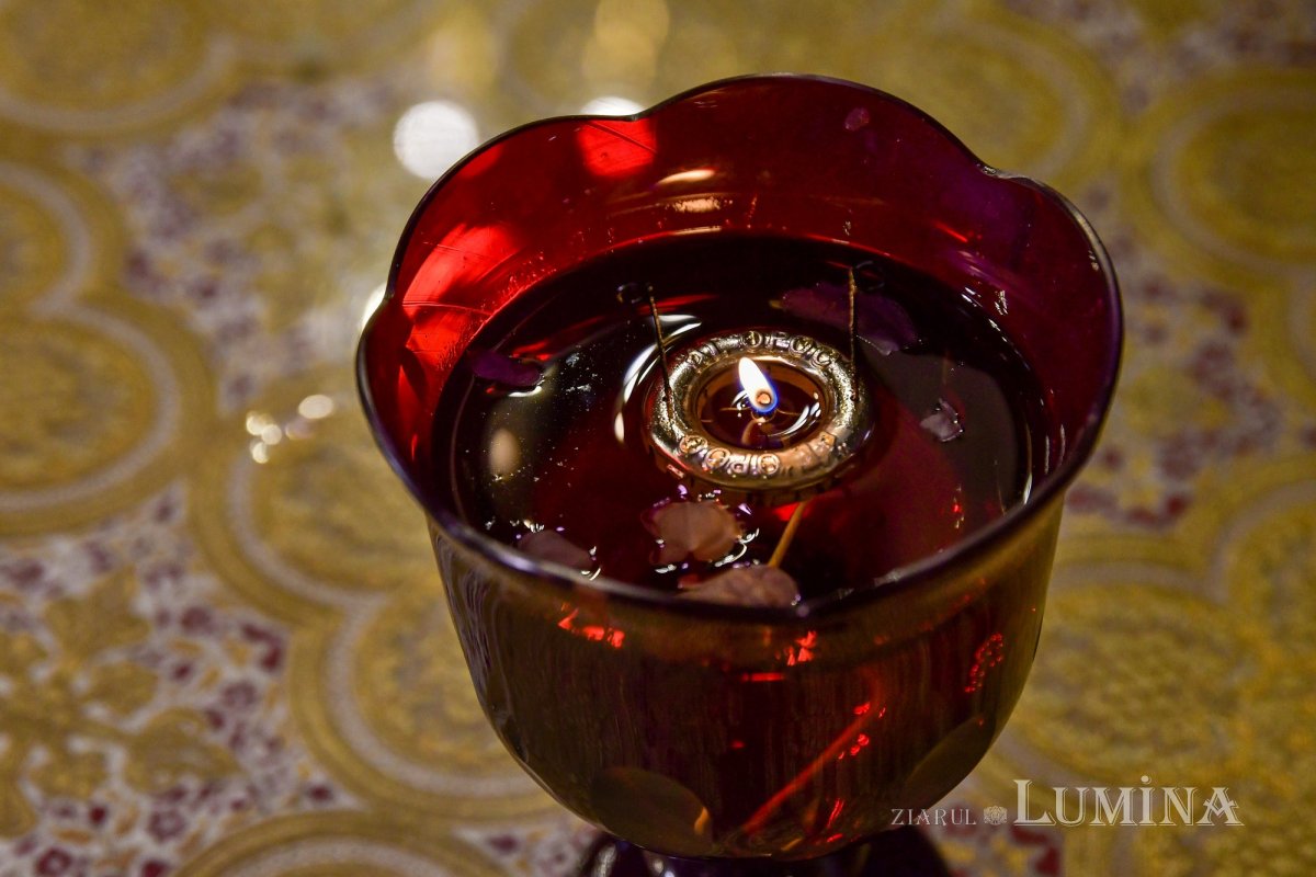 Hramul Catedralei Mitropolitane „Sfântul Spiridon” din Capitală 196256