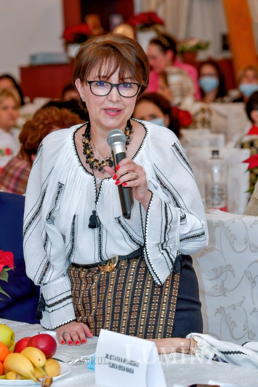 Conferinţa „Bucuria vindecării. Ştiinţă şi credinţă” la Paraclisul Catedralei Naţionale 196568