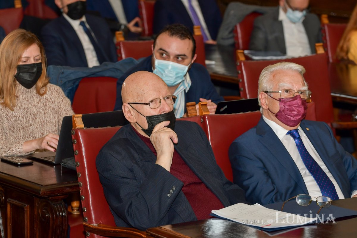 89,8% dintre români cred în Dumnezeu 196977