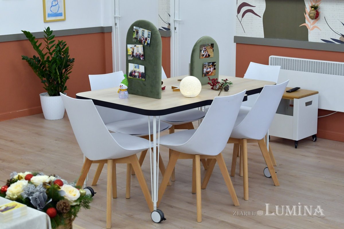 Binecuvântarea Patriarhului României pentru credincioșii din Urlați 198673