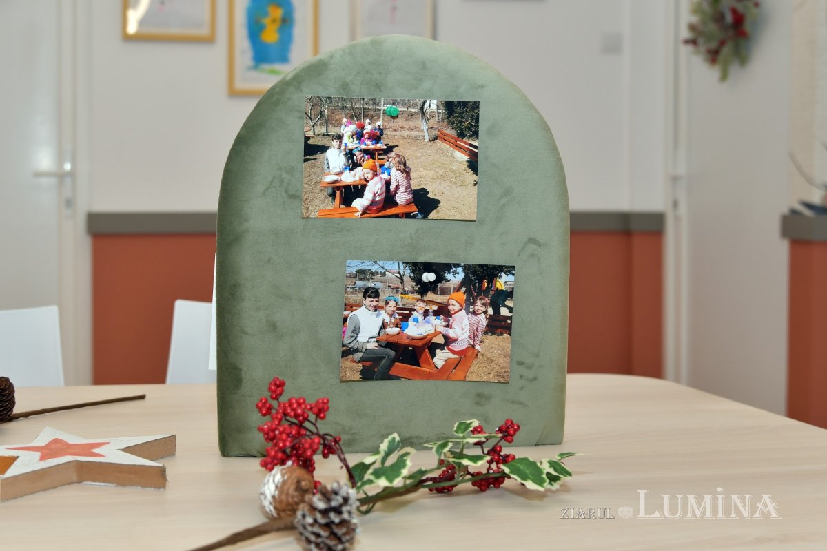 Binecuvântarea Patriarhului României pentru credincioșii din Urlați 198675