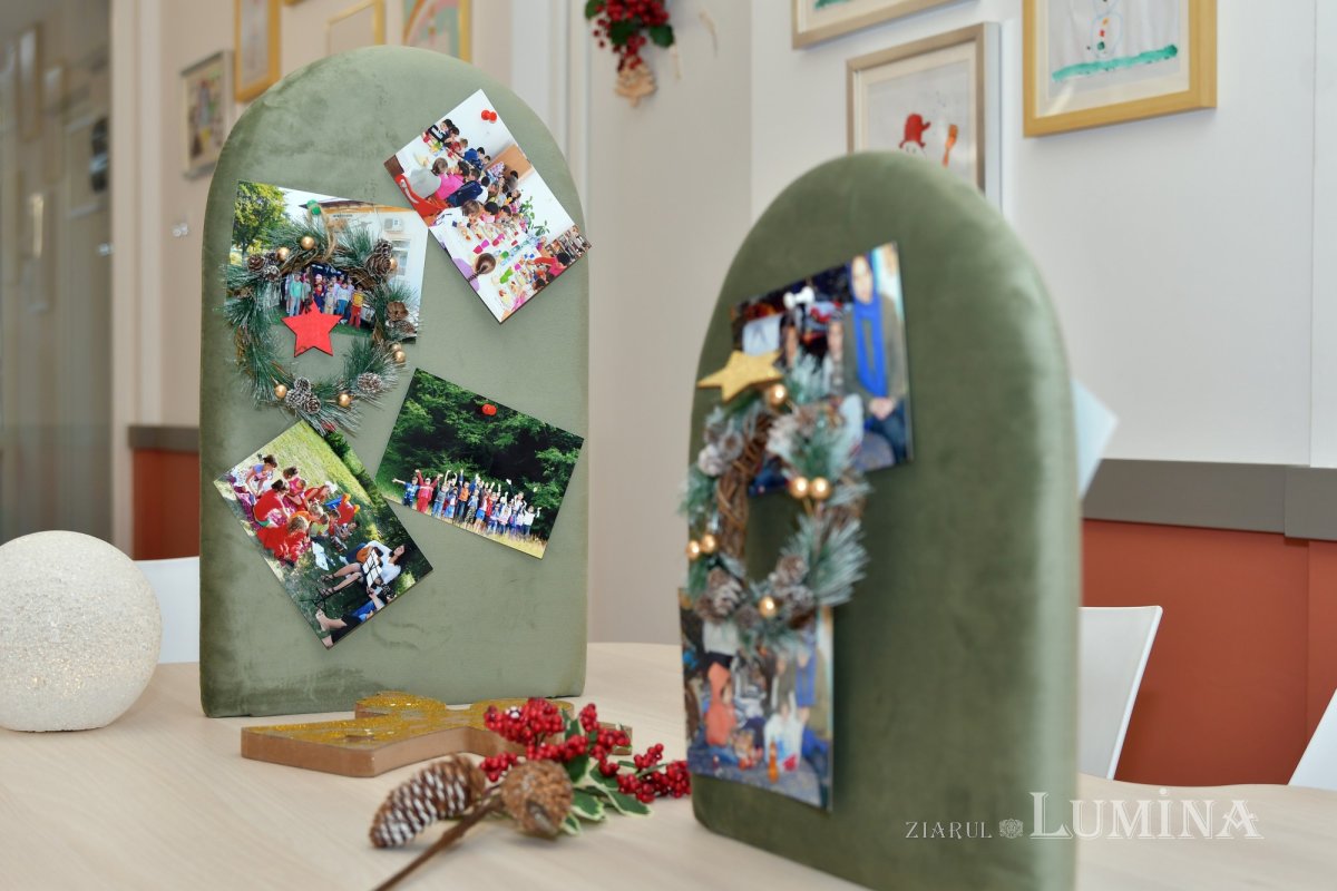 Binecuvântarea Patriarhului României pentru credincioșii din Urlați 198676