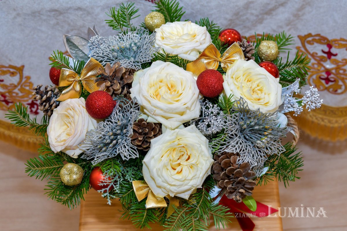 Binecuvântarea Patriarhului României pentru credincioșii din Urlați 198682