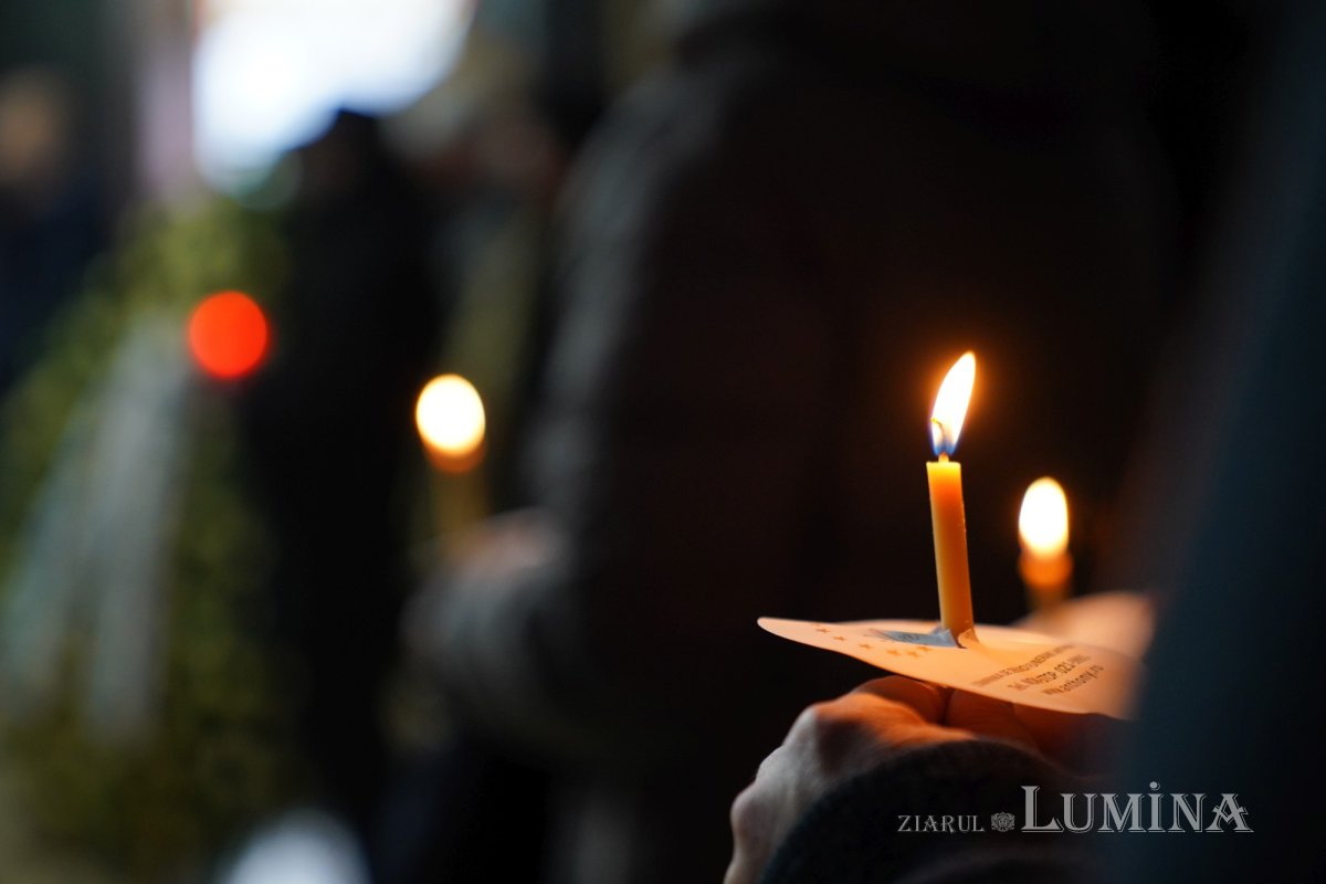 Academicianul Dan Berindei a fost condus pe ultimul drum 198882