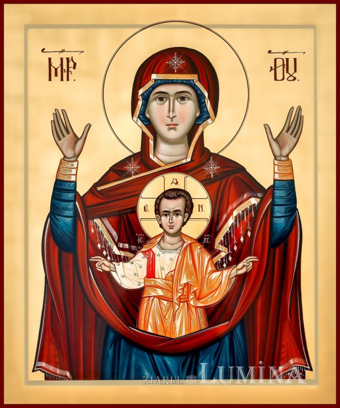 Rugăciunea, contemplația și lumina dumnezeiască în gândirea și experiența Sfântului Simeon Noul Teolog 200460