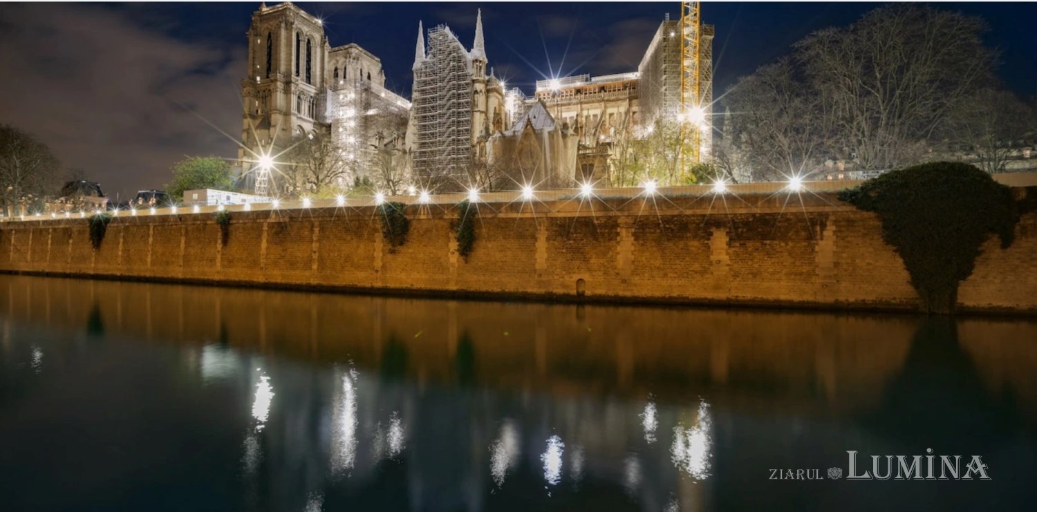 Un oraș al culturii și al politeții 201744