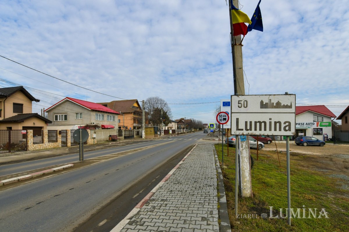 Lumina la Lumina 202786