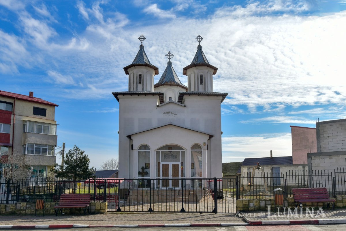 Lumina la Lumina 202788