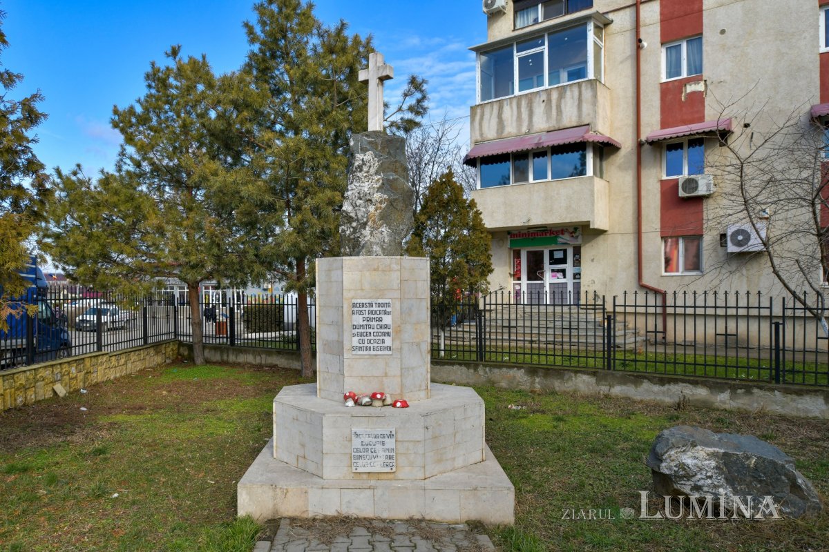 Lumina la Lumina 202789