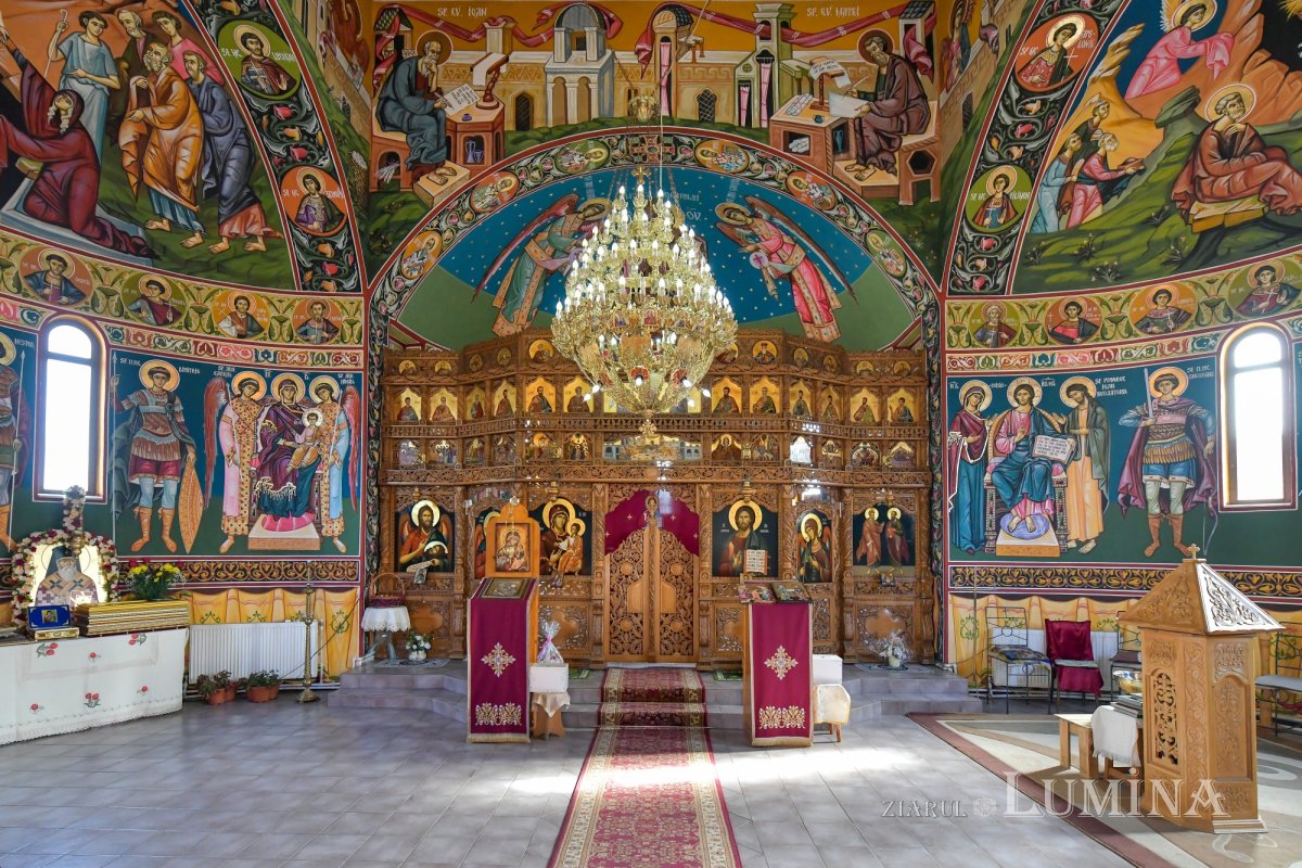 Lumina la Lumina 202790