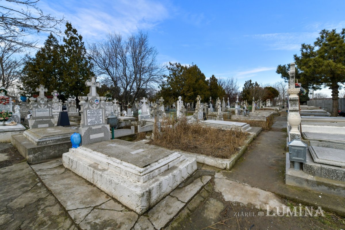 Lumina la Lumina 202791