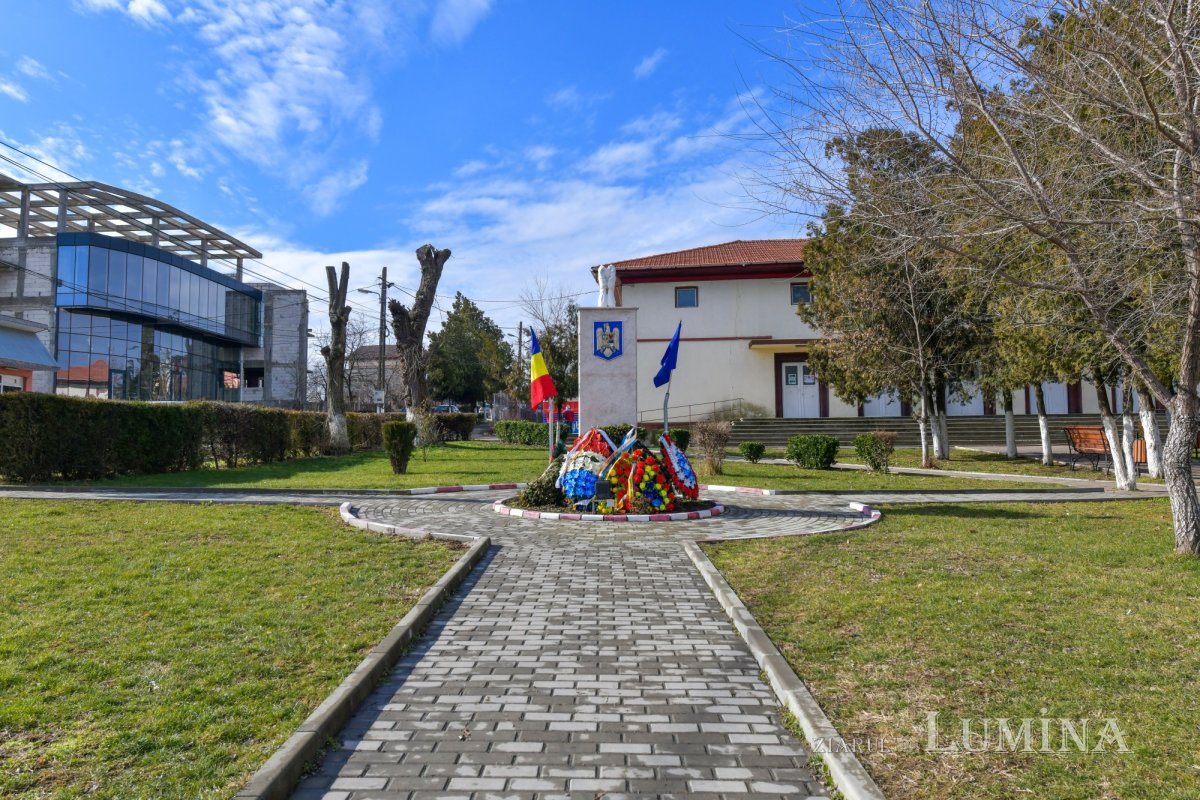 Lumina la Lumina 202792