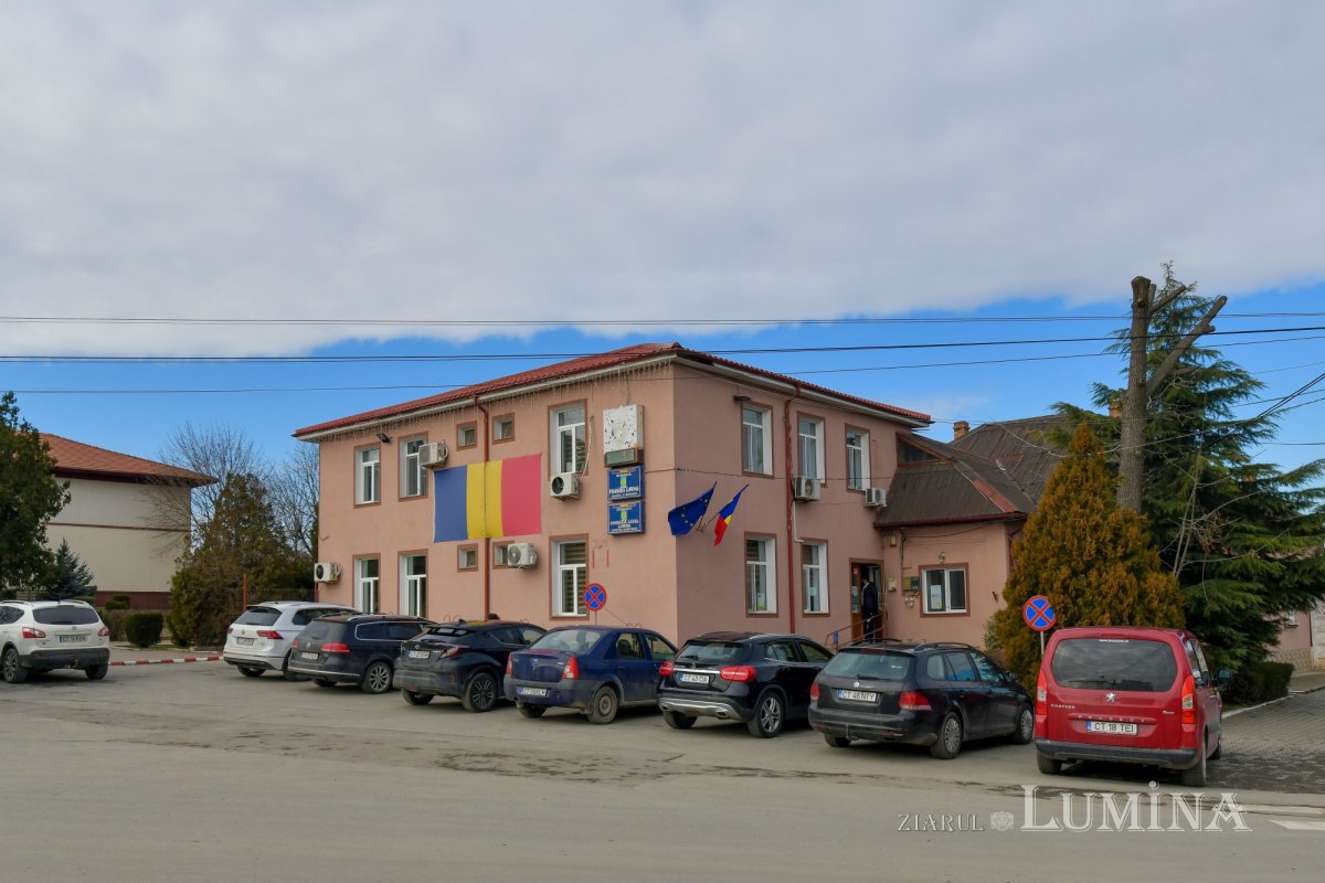 Lumina la Lumina 202793