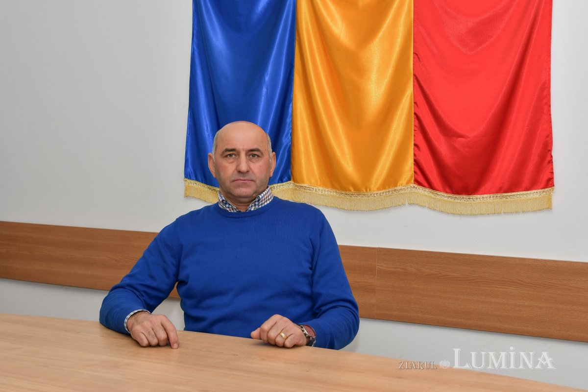 Lumina la Lumina 202794