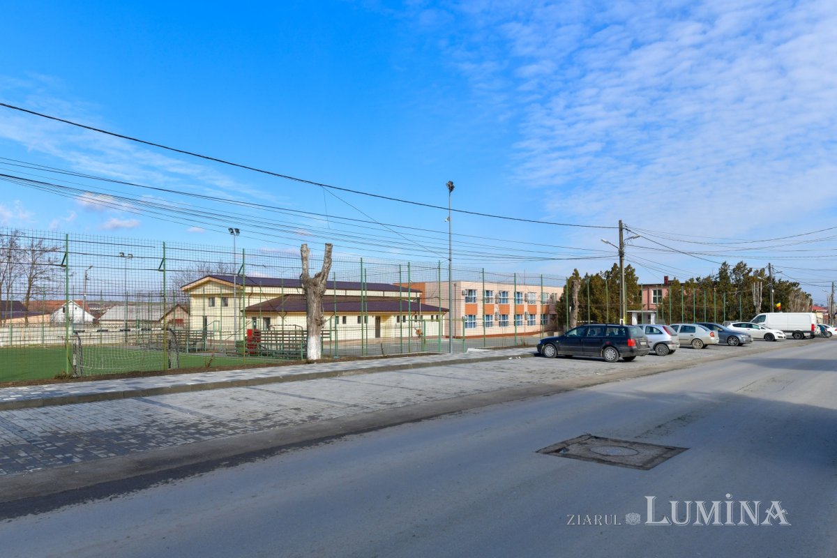 Lumina la Lumina 202795