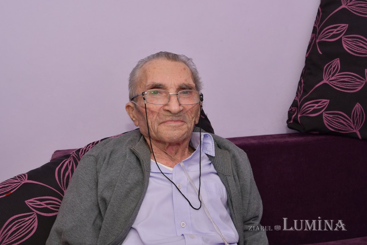 Lumina la Lumina 202796