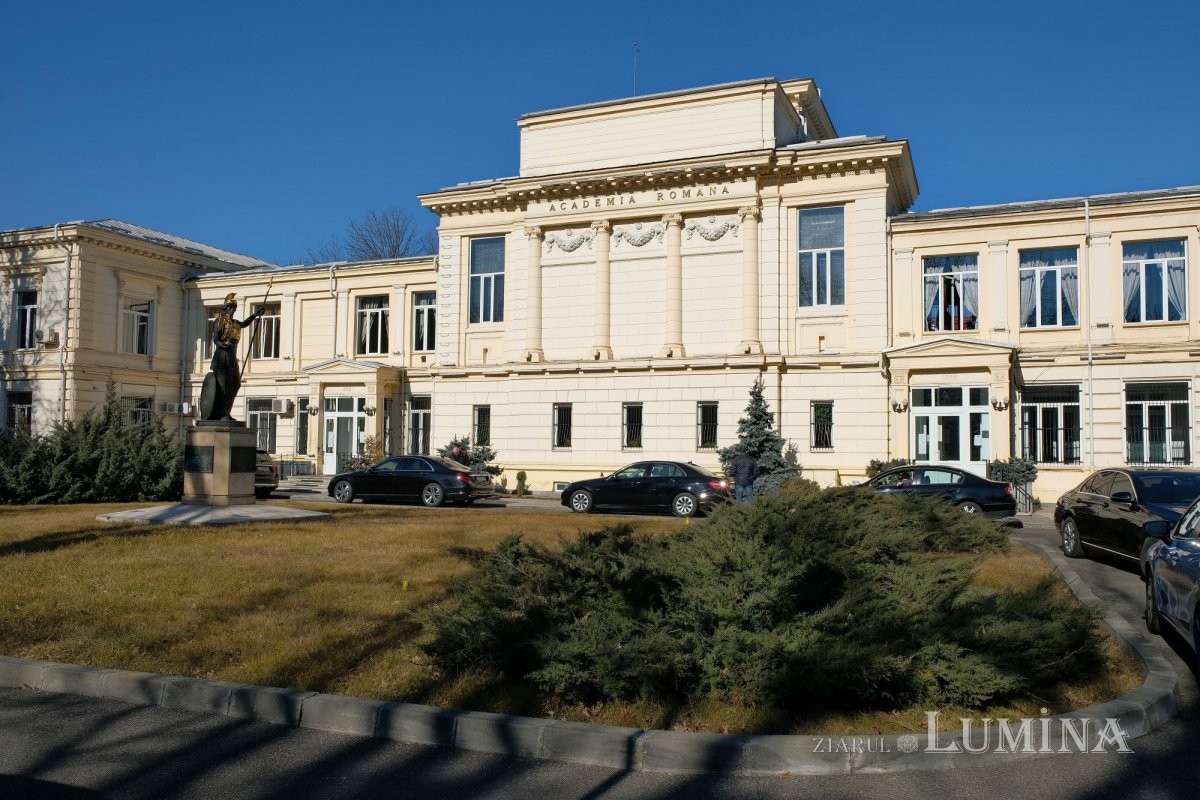 Dialogul dintre stat și culte, definit de echilibru 203135