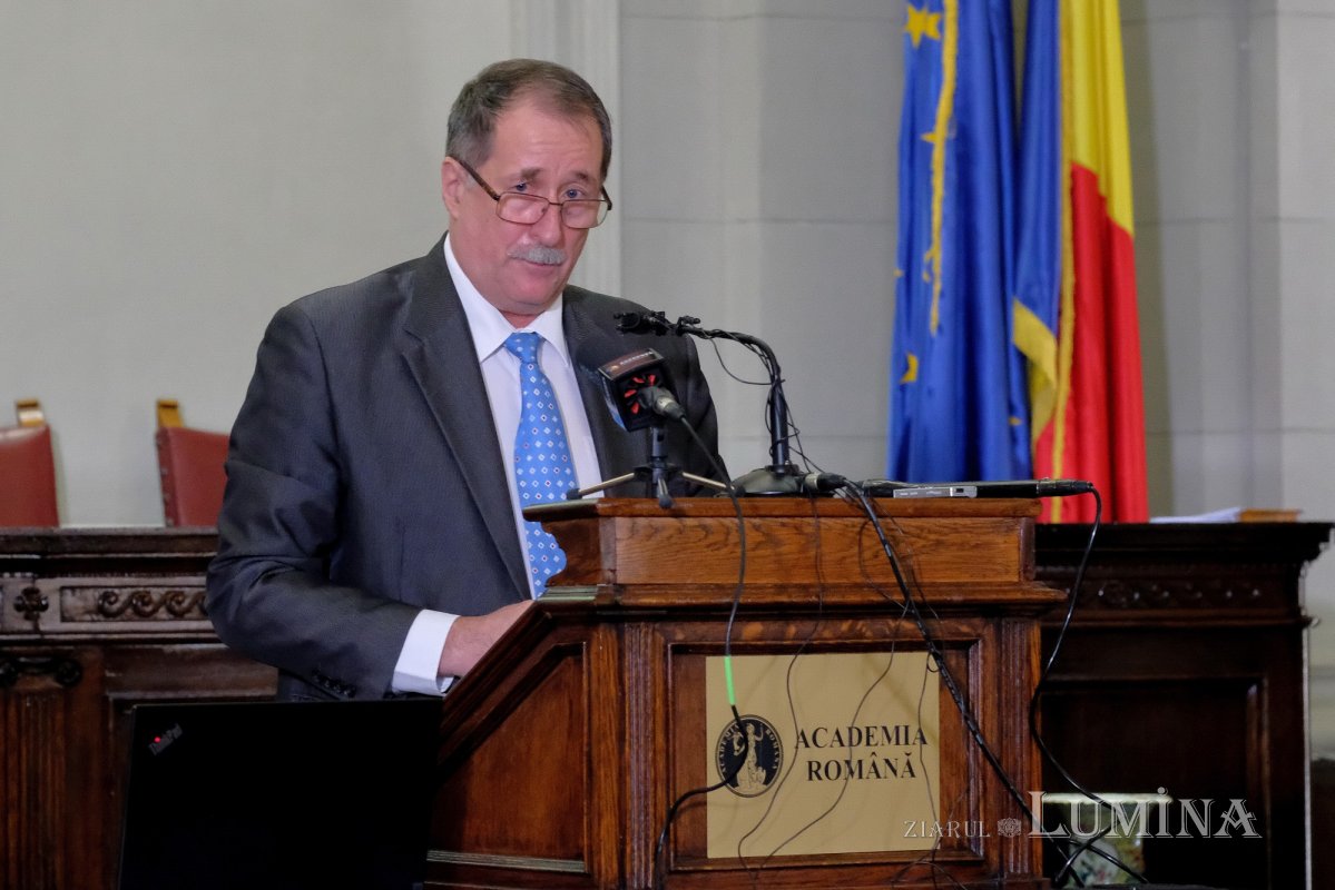 Dialogul dintre stat și culte, definit de echilibru 203142