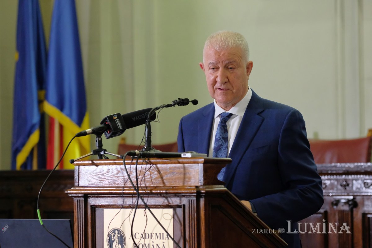 Dialogul dintre stat și culte, definit de echilibru 203150