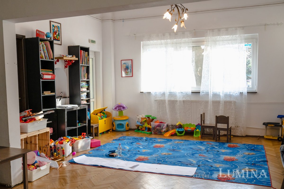 Trecut și prezent la Biserica Flămânda din București 203040