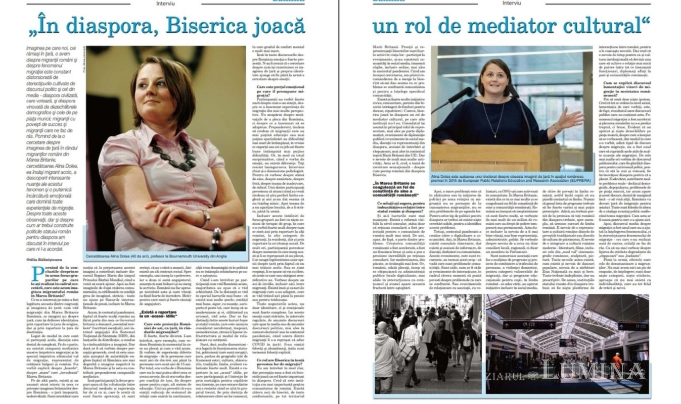 17 ani, 17 ediţii emblematice 203756