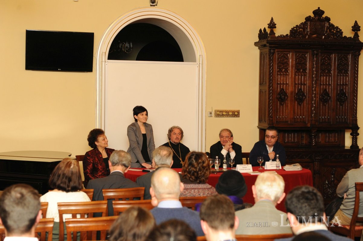 5.000 de ediții. Și de la capăt 203750