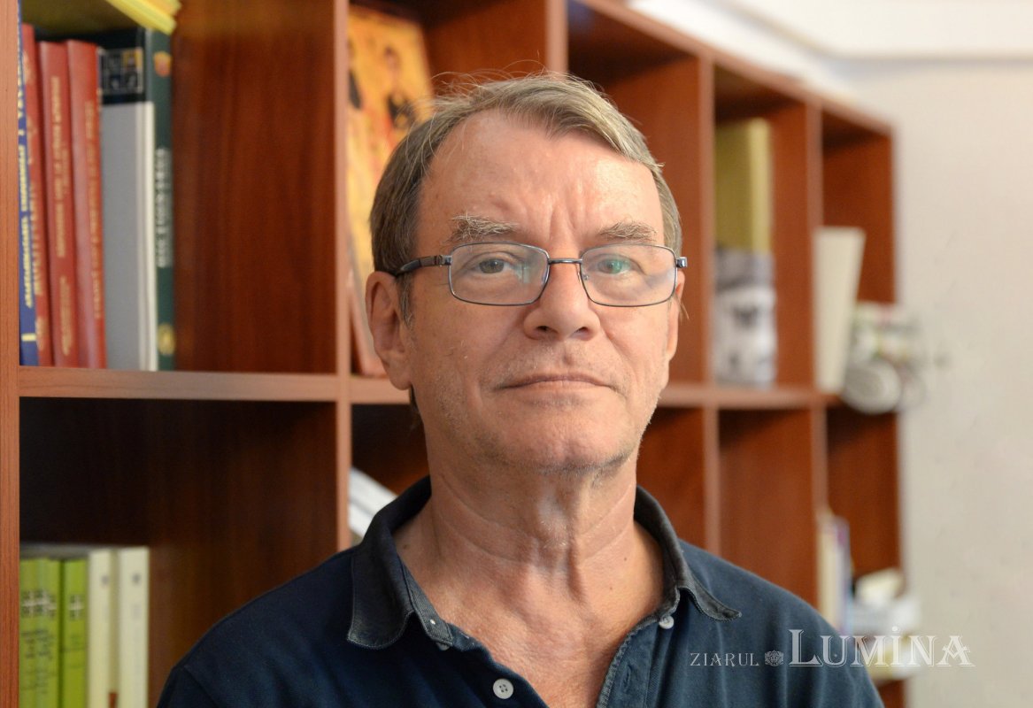 5.000 de răspunsuri 203749